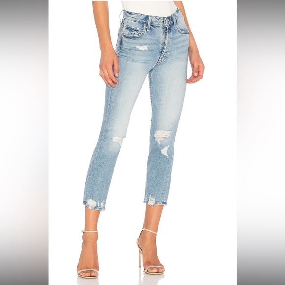 MOTHER The Tomcat in Confession - Picture 5 of 14